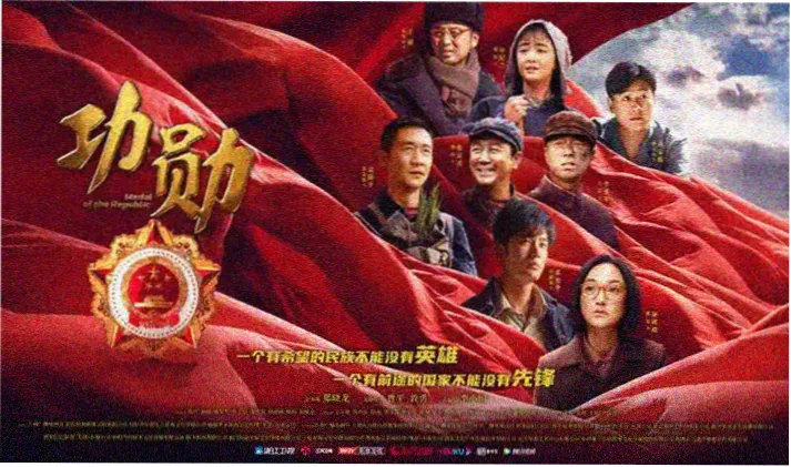 青柠影视高清追剧